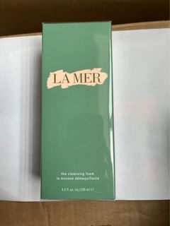 （分類：）位於 。 由 cyl626 提交（商品編號 1218483891，圖片 1）。簡介： 。