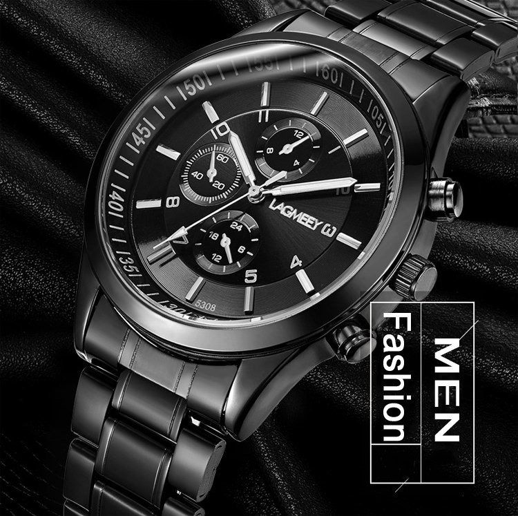 Lagmeey watch cheap 5308 price