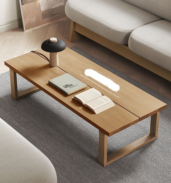Tea table shop for sale