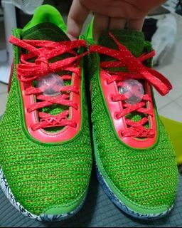 LBJ20