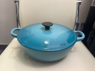 （分類：）位於 。 由 dolphin129 提交（商品編號 1218526800，圖片 1）。簡介： 。