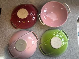（分類：）位於 。 由 joannelam2003 提交（商品編號 1218422166，圖片 1）。簡介： 。