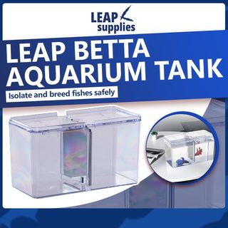 (Category: ) located in . Submitted by leapsupplies (Listing ID 1218446203, Image 1). Description: .