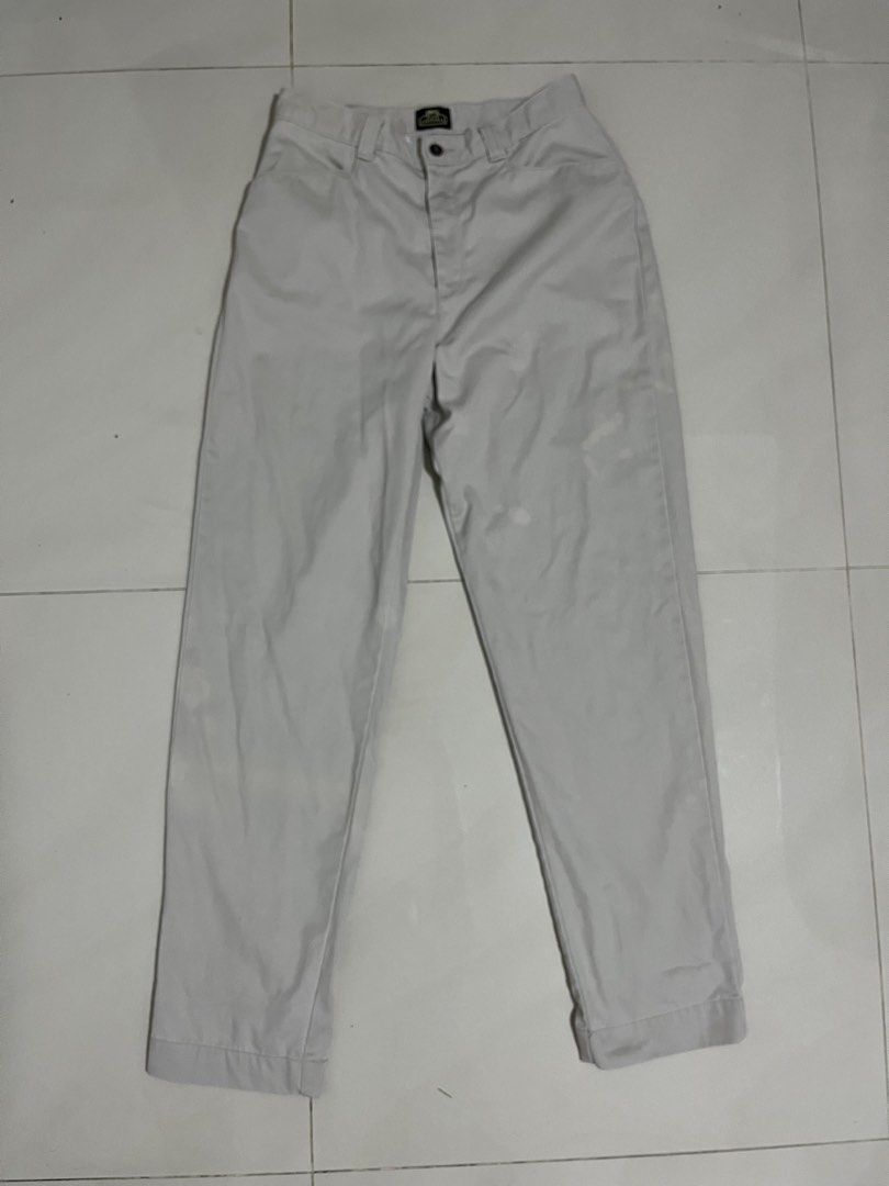 lee casuals women's pants