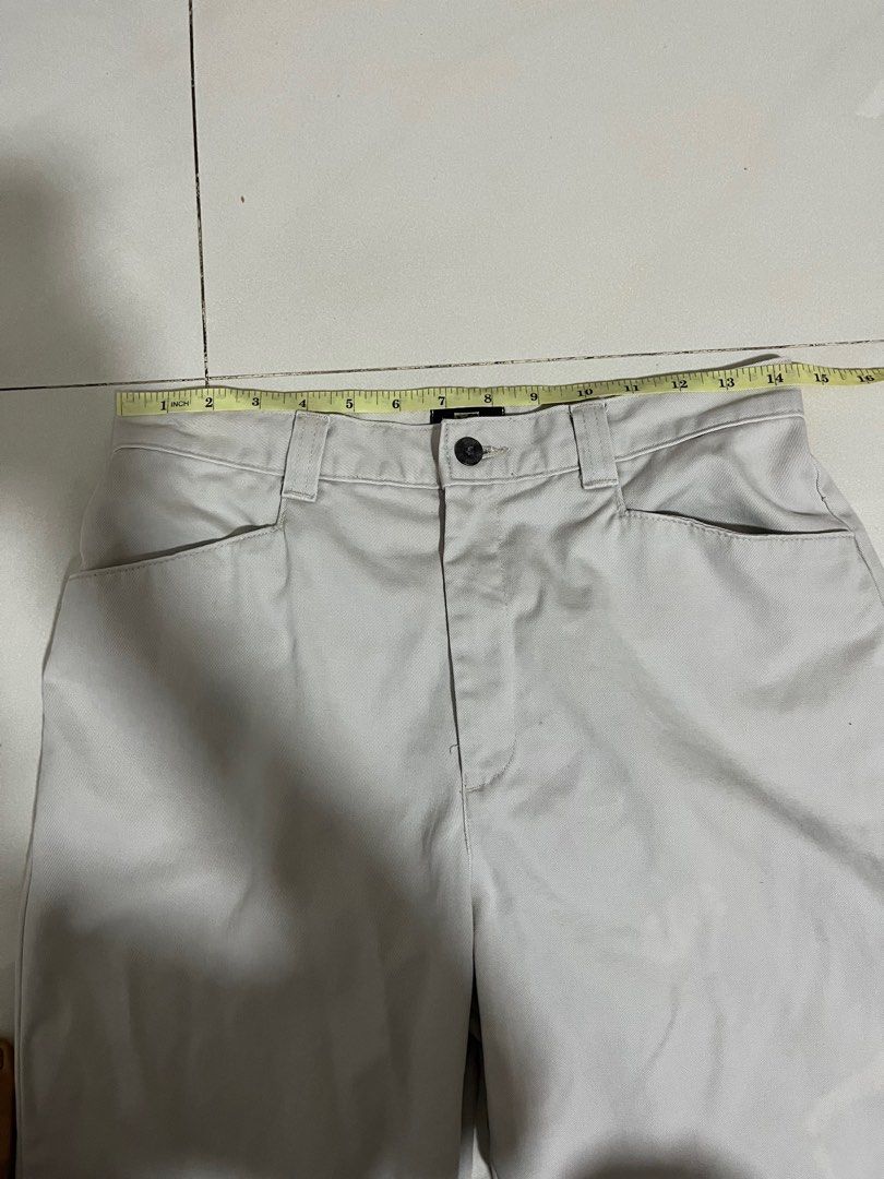 lee casuals women's pants
