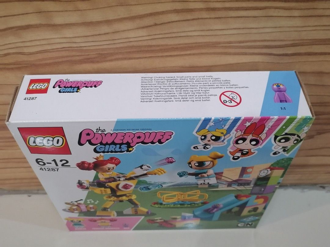41287 lego hotsell