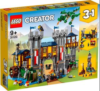 (Category: ) located in . Submitted by happybricks (Listing ID 1218428294, Image 1). Description: .