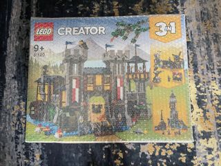 (Category: ) located in . Submitted by lapin8 (Listing ID 1218420221, Image 1). Description: .