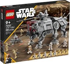 (Category: ) located in . Submitted by happybricks (Listing ID 1218415967, Image 1). Description: .