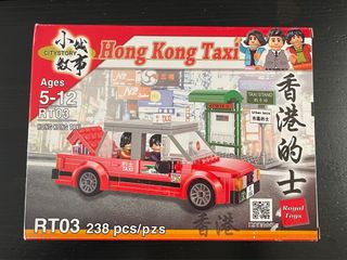 （分類：）位於 。 由 nlmama 提交（商品編號 1218488348，圖片 1）。簡介： 。