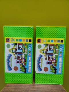 （分類：）位於 。 由 dodone 提交（商品編號 1218549654，圖片 1）。簡介： 。