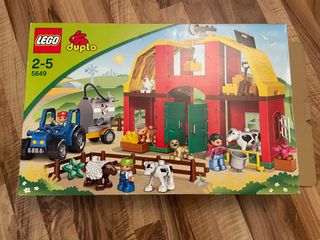 (Category: ) located in . Submitted by nonameisme (Listing ID 1218516011, Image 1). Description: .