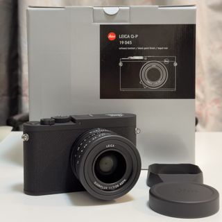 （分類：）位於 。 由 86sgs 提交（商品編號 1218523948，圖片 1）。簡介： 。