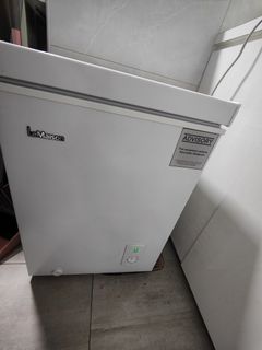 (Category: ) located in . Submitted by 3m_Abm (Listing ID 1218506821, Image 1). Description: .