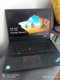 (Category: ) located in . Submitted by nik_kamarul (Listing ID 1218456065, Image 1). Description: .