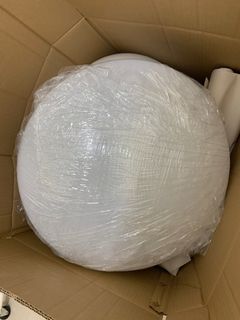 （分類：）位於 。 由 lorenafch 提交（商品編號 1218443974，圖片 1）。簡介： 。