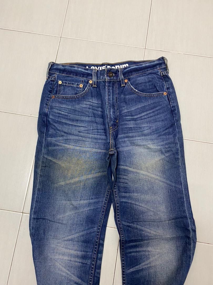 Levis 505 33x32 cheap