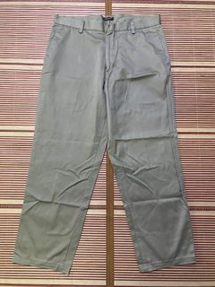 LEVI’S DOCKERS CHINOS PANT ORIGINAL
