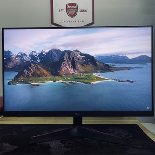 (Category: ) located in . Submitted by ar1ff_ (Listing ID 1218546198, Image 1). Description: .