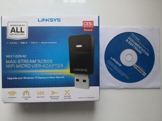 （分類：）位於 。 由 jamesleung007 提交（商品編號 1218407612，圖片 1）。簡介： 。
