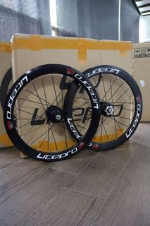 (Category: ) located in . Submitted by wheelset_specialist (Listing ID 1218448038, Image 1). Description: .