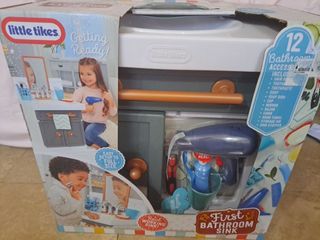 (Category: ) located in . Submitted by ash_willow (Listing ID 1218381302, Image 1). Description: .