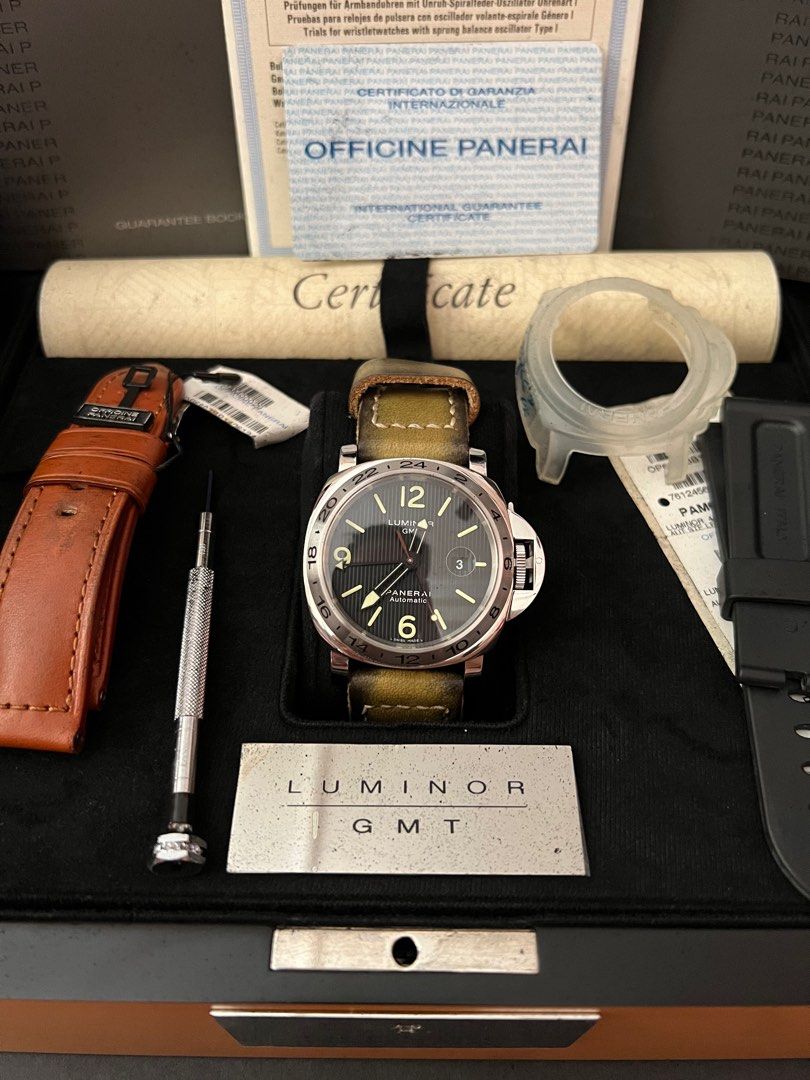 Pam29 top