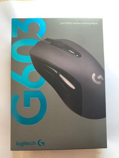 （分類：）位於 。 由 weeweevee 提交（商品編號 1218445756，圖片 1）。簡介： 。