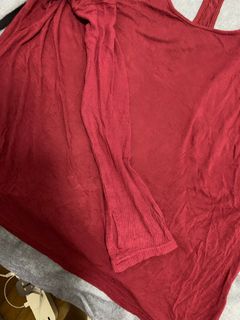(Category: ) located in . Submitted by mitra52853 (Listing ID 1218536976, Image 1). Description: .