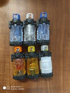 (Category: ) located in . Submitted by madeemanan (Listing ID 1212113782, Image 1). Description: .