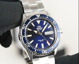 (Category: ) located in . Submitted by notorious_watches (Listing ID 1218539878, Image 1). Description: .