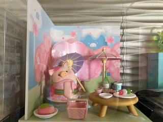 （分類：）位於 。 由 tracy2146 提交（商品編號 1218405861，圖片 1）。簡介： 。