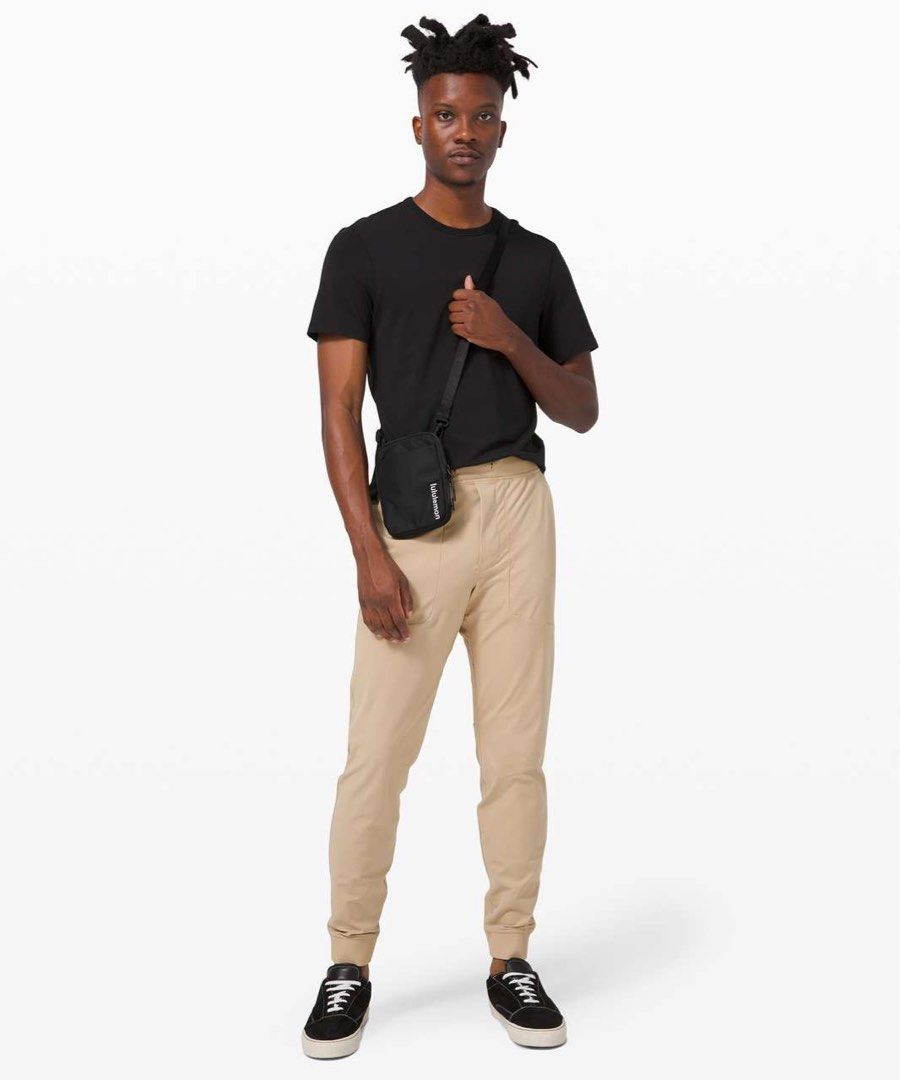 Abc sales jogger 32