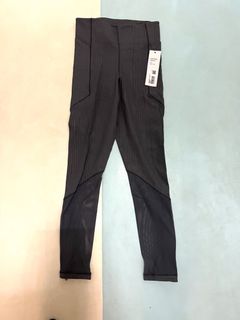 （分類：）位於 。 由 izoaml 提交（商品編號 1218435708，圖片 1）。簡介： 。