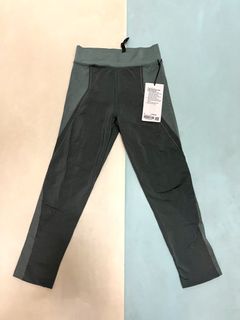 （分類：）位於 。 由 izoaml 提交（商品編號 1218506420，圖片 1）。簡介： 。