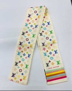 （分類：）位於 。 由 tyj_wong 提交（商品編號 1218447658，圖片 1）。簡介： 。