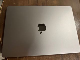 （分類：）位於 。 由 wolfgod_bruh 提交（商品編號 1218512772，圖片 1）。簡介： 。