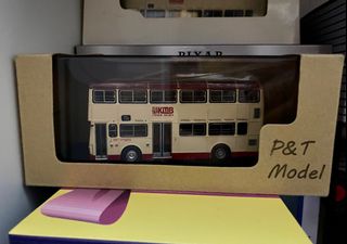 （分類：）位於 。 由 n_bun_store 提交（商品編號 1218545112，圖片 1）。簡介： 。