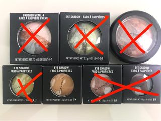 （分類：）位於 。 由 jc.ppi 提交（商品編號 1021265137，圖片 1）。簡介： 。