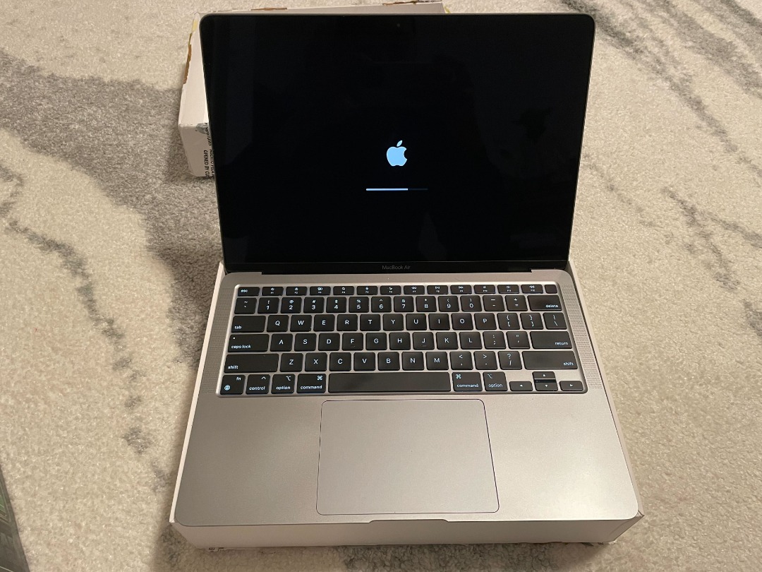 税込) 新SSD換済 MacBook Air 13-inch, Early 2015 starehegirlscentre