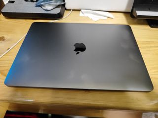 （分類：）位於 。 由 kcng01 提交（商品編號 1218504570，圖片 1）。簡介： 。