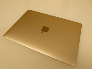 （分類：）位於 。 由 geoffkwok 提交（商品編號 1218554064，圖片 1）。簡介： 。