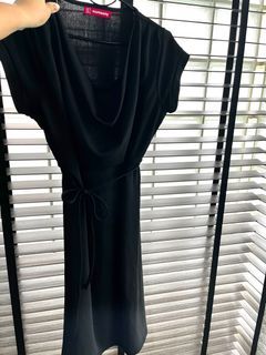 Mamaway nursing dress for work