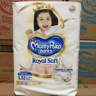 (Kategori: ) berada di . Dikirim oleh evarhm (ID iklan 1218480013, Gambar 1). Deskripsi: .