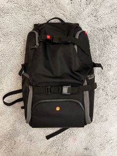 （分類：）位於 。 由 nkcclau 提交（商品編號 1218520618，圖片 1）。簡介： 。