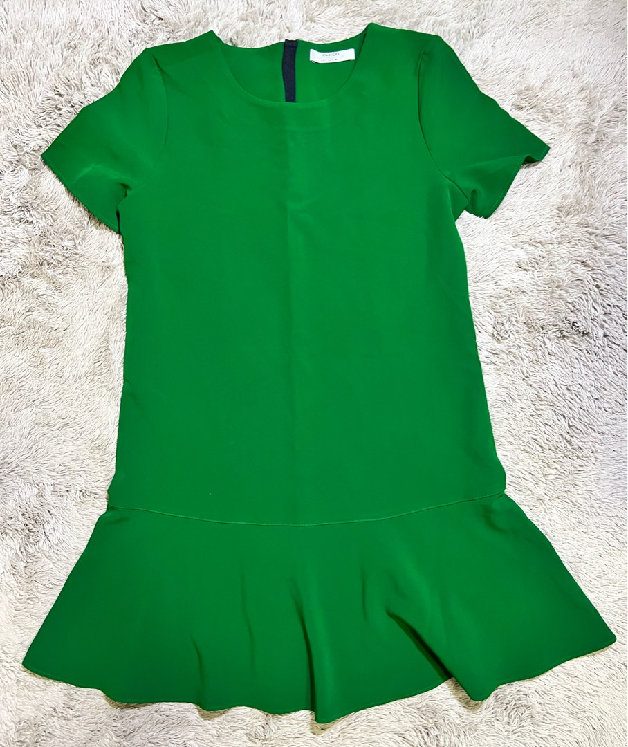 mango-dress-on-carousell