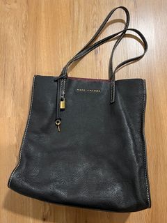 Marc jacobs tote bag