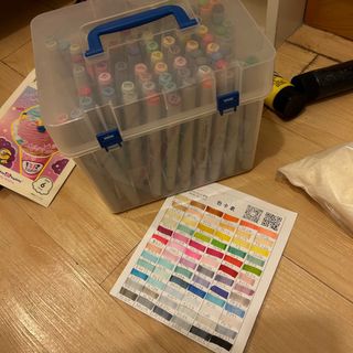（分類：）位於 。 由 nonamela_ 提交（商品編號 1218404840，圖片 1）。簡介： 。