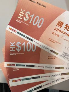 （分類：）位於 。 由 lichakyin0526 提交（商品編號 1218483857，圖片 1）。簡介： 。