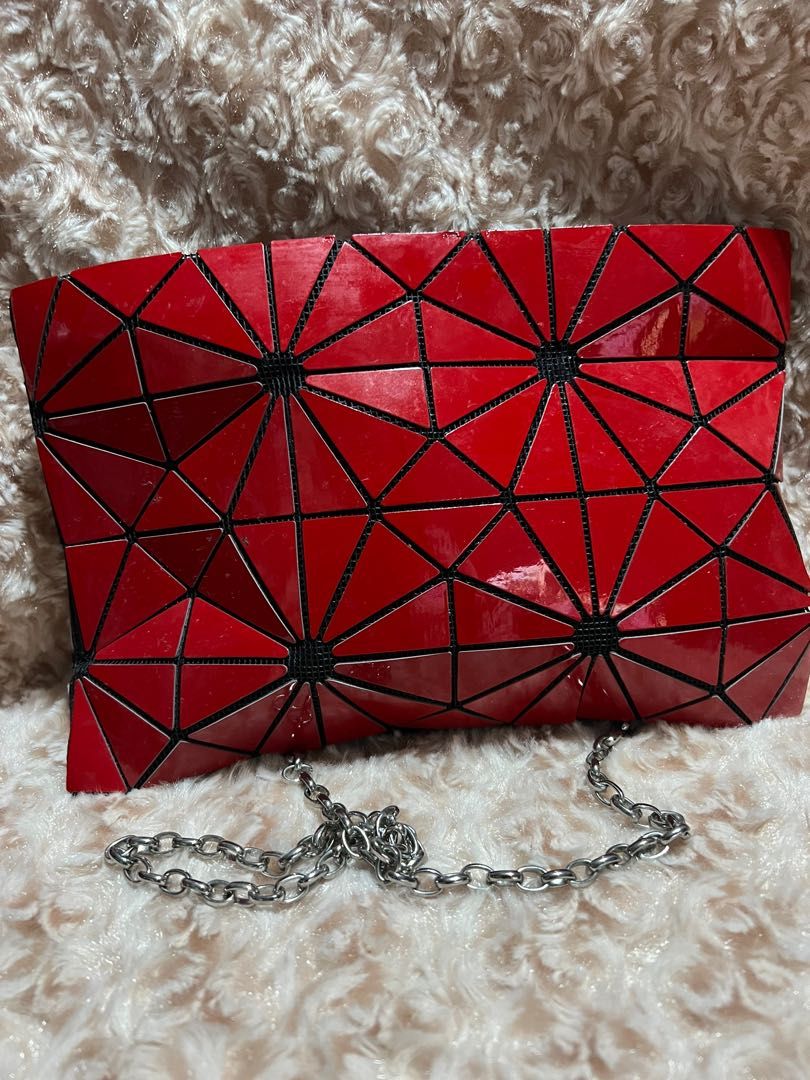 Marykay(ukay source) (Category: Luxury Bags & Wallets) located in Cauayan City . Submitted by rosiel15 (Listing ID 1218547885, Image 2). Description: Addsf.